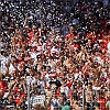 4.8.2012   Hallescher FC - FC Rot-Weiss Erfurt  3-0_63